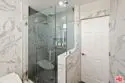10725 Ohio Avenue #2 thumbnail 22