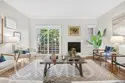 4301 Fulton Avenue #105 thumbnail 8