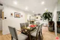 4658 Don Lorenzo Drive #E thumbnail 35