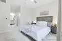 1465 C Street #3508 thumbnail 14