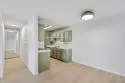 2330 Hosp Way #304 thumbnail 30