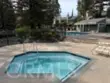 700 E Lake Drive #52 thumbnail 20