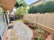 1722 Promenade thumbnail 27