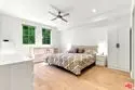 4240 Laurel Canyon Boulevard #305 thumbnail 17
