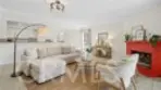 1040 E Washington #20 thumbnail 6