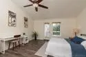 16470 Avenida Venusto #Unit F thumbnail 20