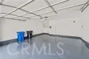 734 Fremont Villas thumbnail 22