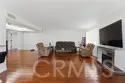 4733 Elmwood Avenue #203 thumbnail 46