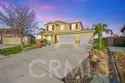 30586 Alston Lane thumbnail 1