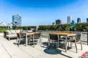 1155 S Grand Avenue #418 thumbnail 6