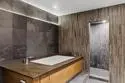 877 Island Avenue #203 thumbnail 10