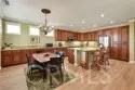 8906 Cuyamaca thumbnail 49