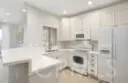 16440 Atherton #26 thumbnail 5