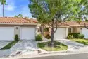 28934 Paseo Picasso thumbnail 1
