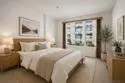 530 K Street #311 thumbnail 19