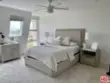23901 Civic Center Way #114 thumbnail 7