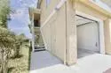 4228 Vista Del Rio Way #1 thumbnail 23