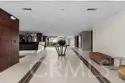 7250 Franklin Avenue #804 thumbnail 25