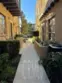 4445 Owens thumbnail 31