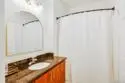 1465 C Street #3310 thumbnail 17