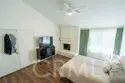 2620 N Tustin Avenue #F thumbnail 17