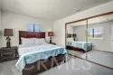 2607 Dove Creek Lane #B thumbnail 27
