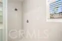 220 Follyhatch thumbnail 25