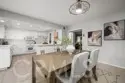 4228 Paseo De Oro thumbnail 21