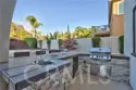 45904 Corte Mislanca thumbnail 47