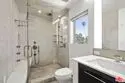 907 Lincoln Boulevard #PH 302 thumbnail 21