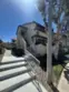 26152 Sanz #248E thumbnail 37