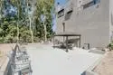 1310 E Orange Grove Boulevard #127 thumbnail 45