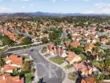 27507 Jimson Circle thumbnail 29