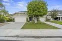 30856 E Green thumbnail 50