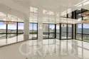 222 Monterey Road #901 thumbnail 4
