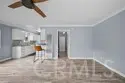 11138 Aqua Vista Street #52 thumbnail 10