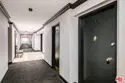 7135 Hollywood Boulevard #305 thumbnail 2