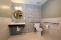 100 Harbor Drive #2404 thumbnail 58