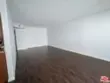 5412 Lindley Avenue #218 thumbnail 22