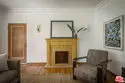 1143 S Westmoreland Avenue #5 thumbnail 10
