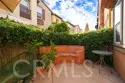 44885 Poppy Ridge Drive thumbnail 32