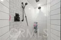 3819 East Livingston Drive #9 thumbnail 13