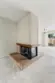 11464 Miscou Way thumbnail 17