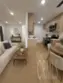 14805 Chase Street #224 thumbnail 1