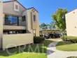 10805 Camino Ruiz #40 thumbnail 5