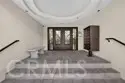 1820 Holmby Avenue #1 thumbnail 33
