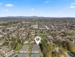 18242 Parkview Lane #208 thumbnail 32