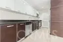 139 S Los Robles #104 thumbnail 5