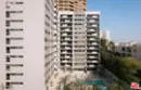 10450 Wilshire Boulevard #12C thumbnail 23