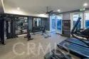 9001 Cerise Lane #109 thumbnail 6